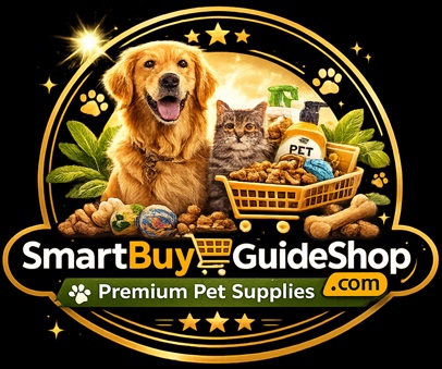 smartbuyguideshop