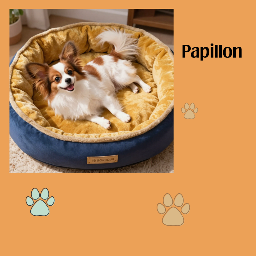 Papillion