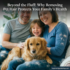 The Perfect Match: Choosing Toys That Complement Your Puppy’s Name and Personality